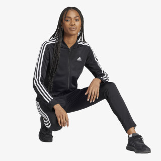 adidas Sportswear 