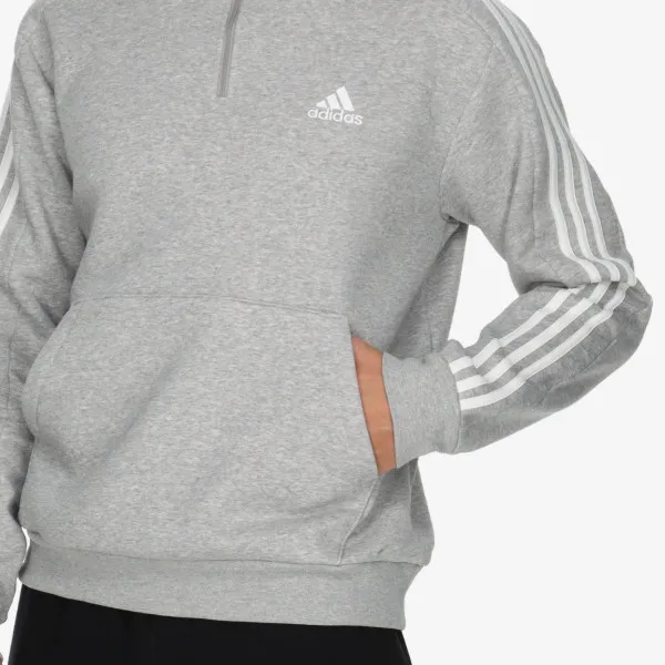 adidas 3-STRIPES 