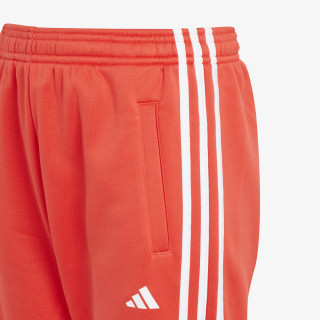 adidas Train Essentials 