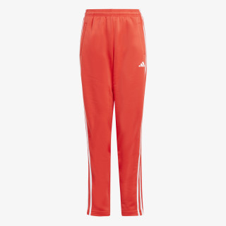 adidas Train Essentials 