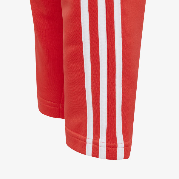 adidas Train Essentials 