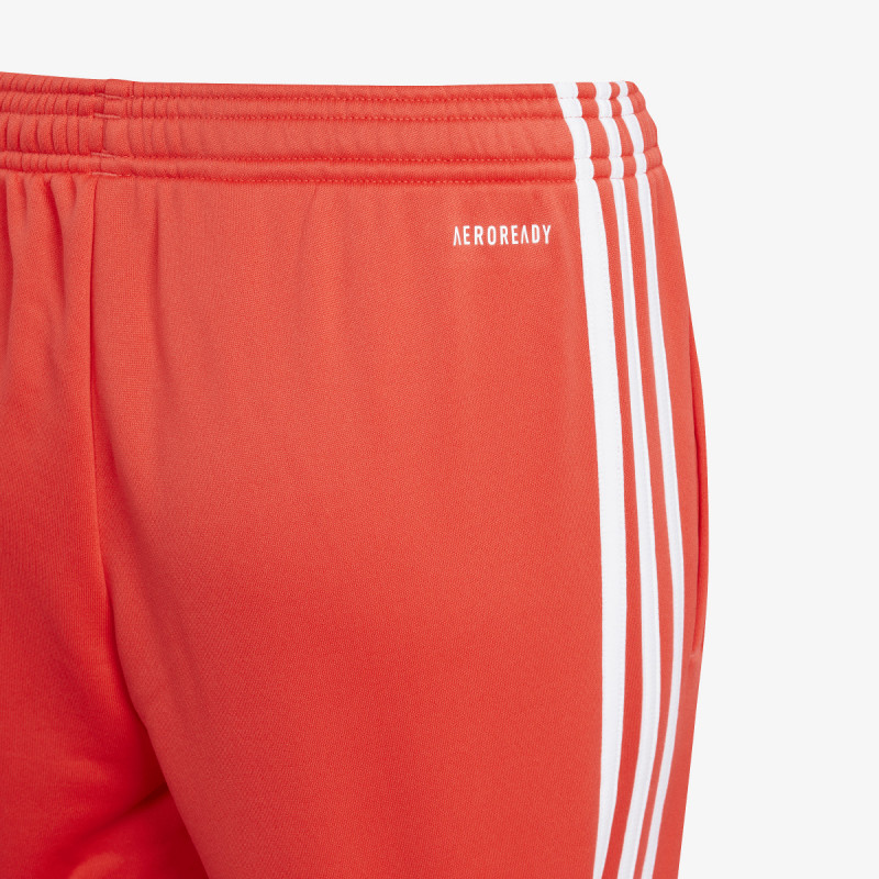 adidas Train Essentials 