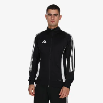 adidas Tiro 24 