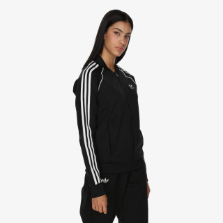 adidas SST Classic 