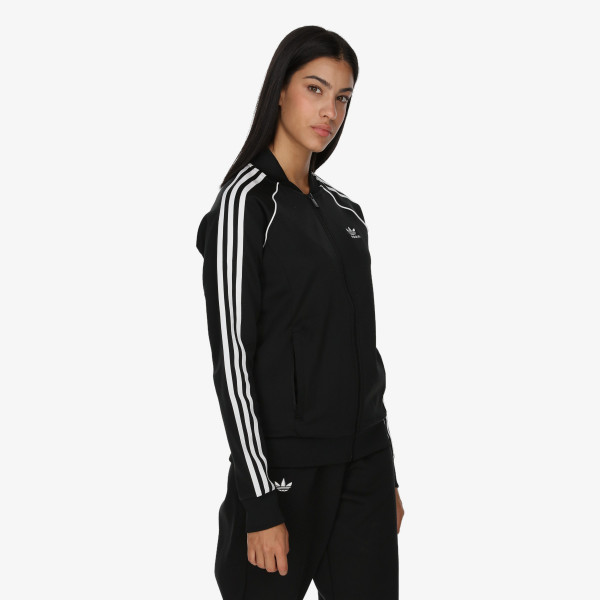 adidas SST Classic 