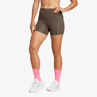 adidas Optime 