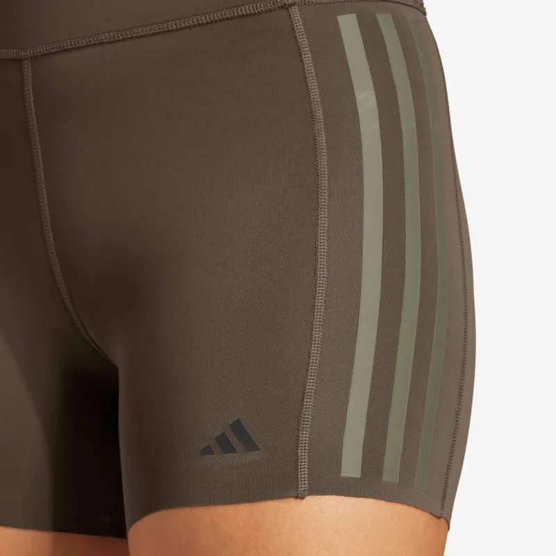 adidas Optime 