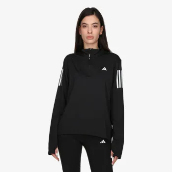 adidas Own the Run 