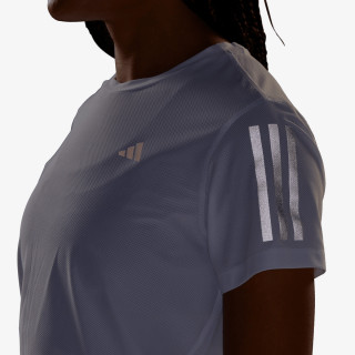 adidas OTR B TEE 