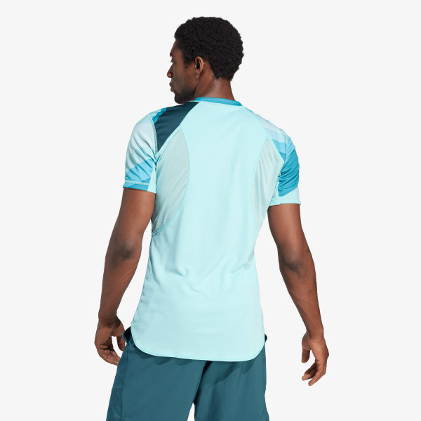 adidas Revers Pro 
