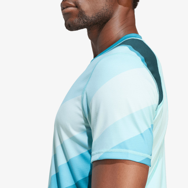 adidas Revers Pro 