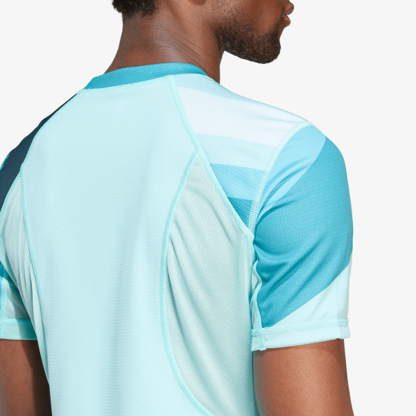 adidas Revers Pro 