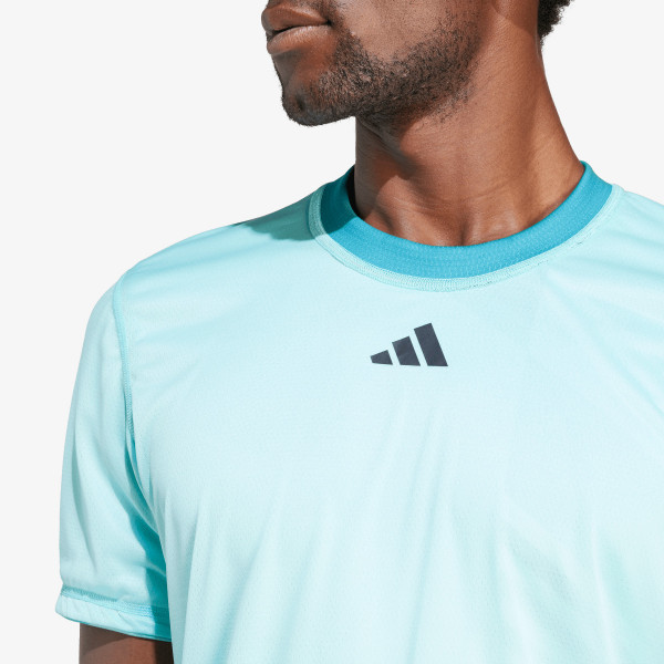 adidas Revers Pro 