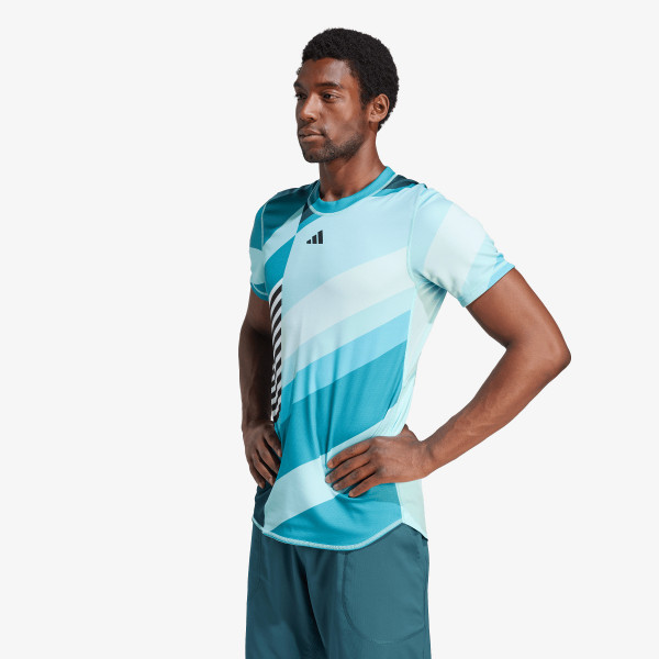 adidas Revers Pro 