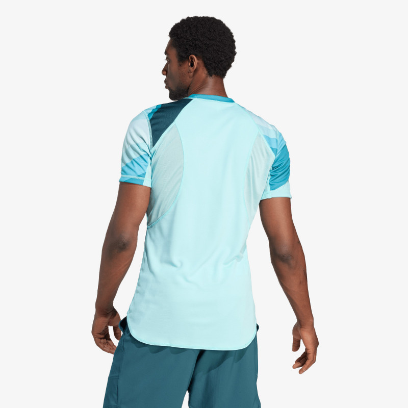 adidas Revers Pro 