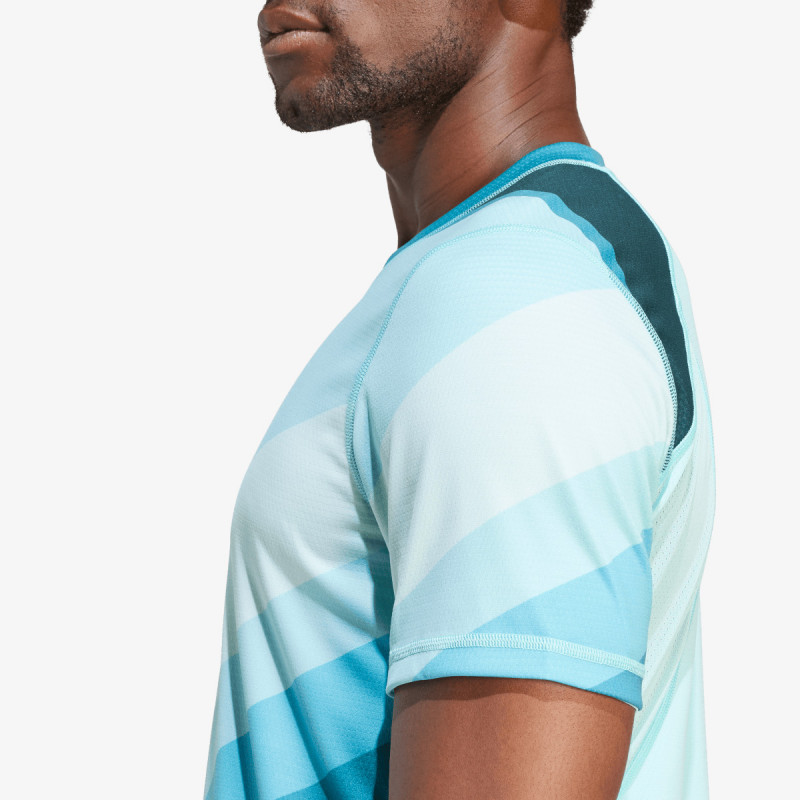 adidas Revers Pro 