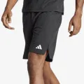 adidas D4T 
