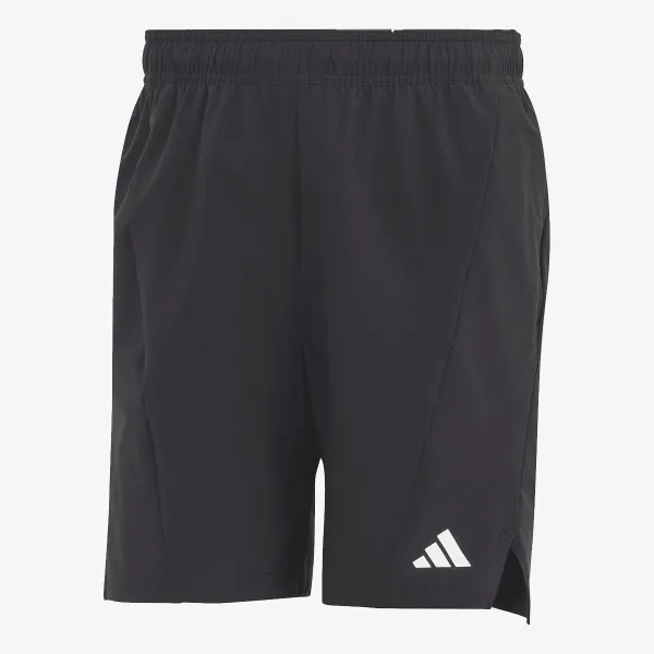 adidas D4T 