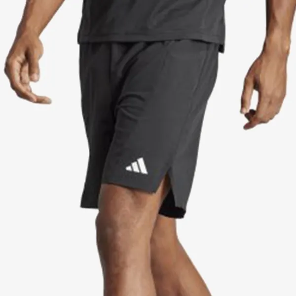 adidas D4T 