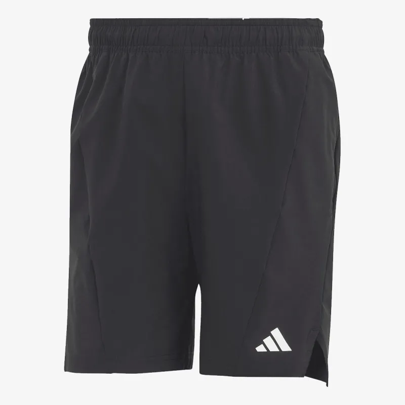 adidas D4T 