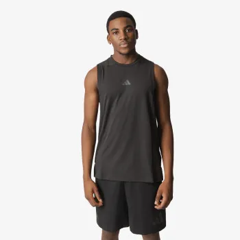 adidas Designed for Training 