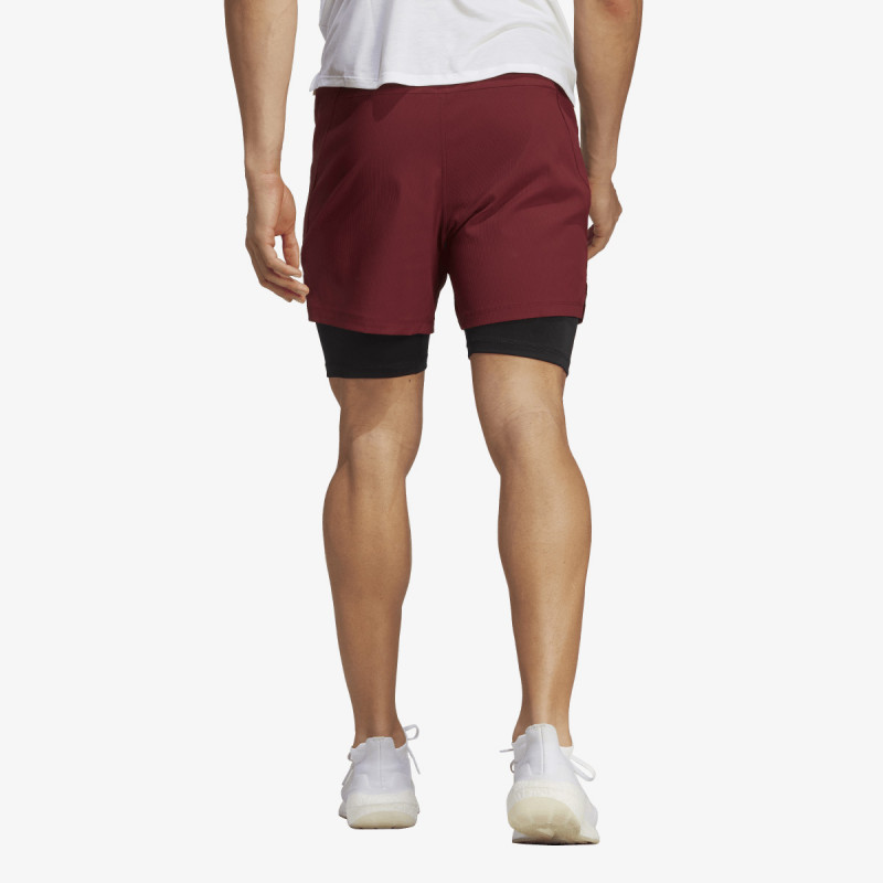 adidas Power Workout 