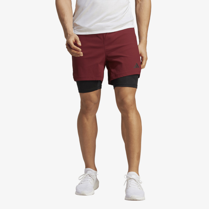 adidas Power Workout 