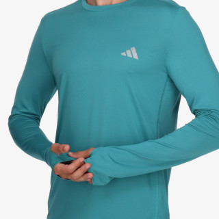 adidas Run It 
