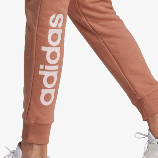 adidas Linear 