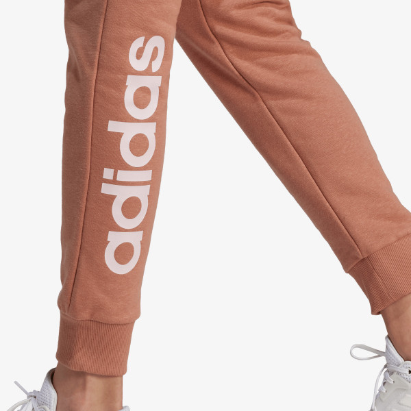 adidas Linear 