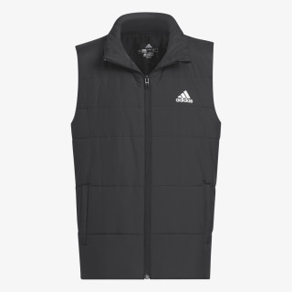 adidas VEST 