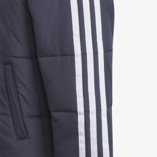 adidas Padded Jacket 