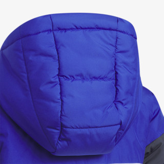 adidas Padded Jacket 