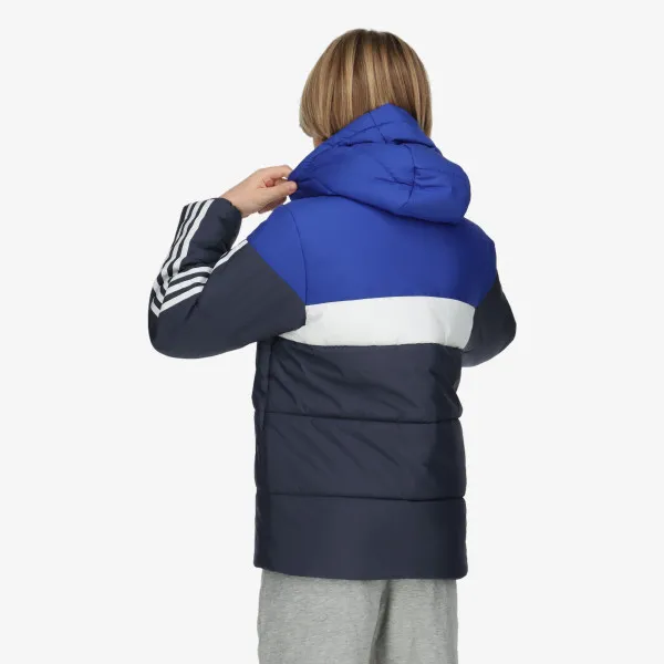 adidas Padded Jacket 