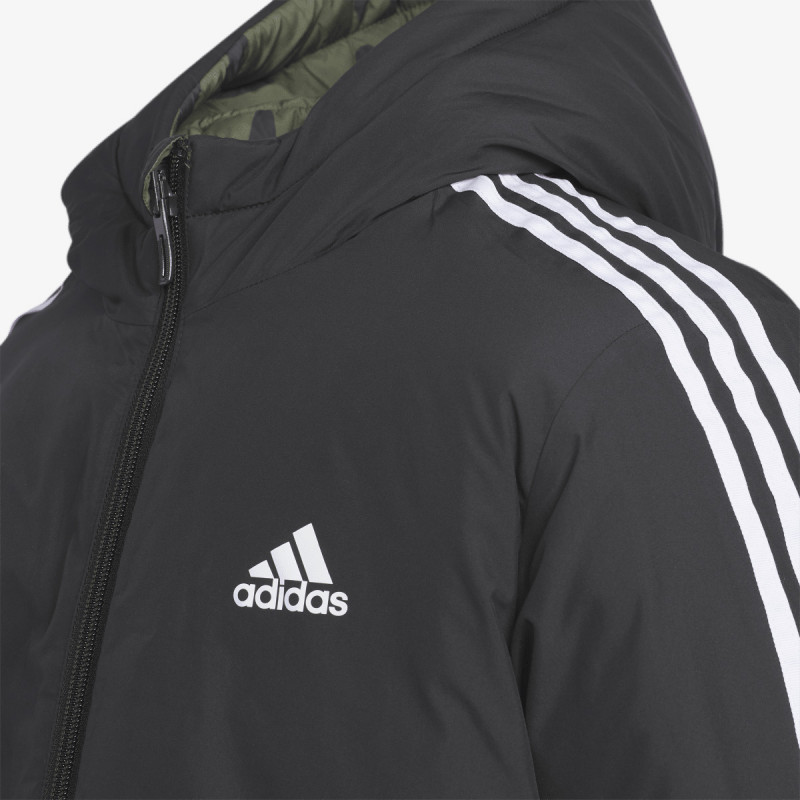 adidas Reversible 