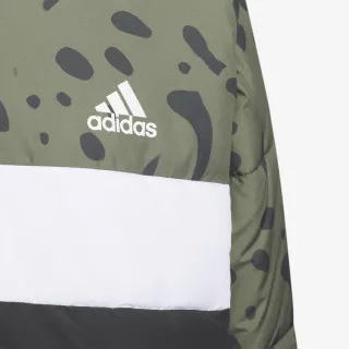 adidas Colorblock 