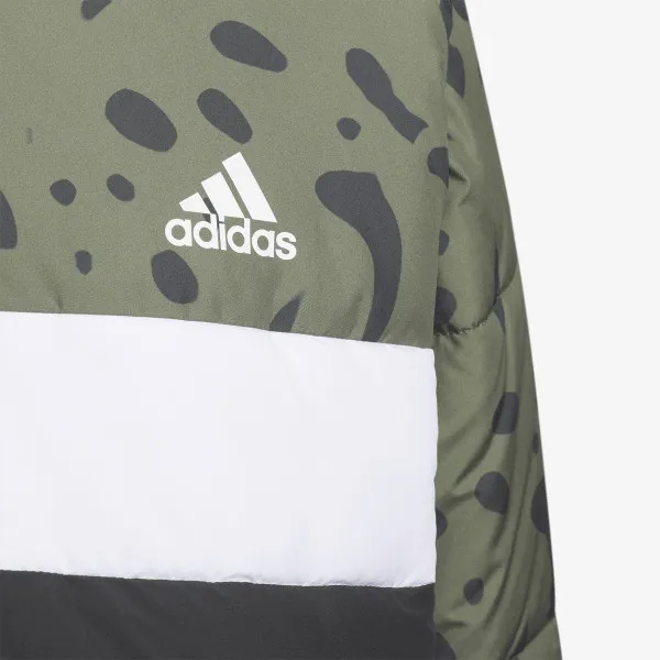 adidas Colorblock 