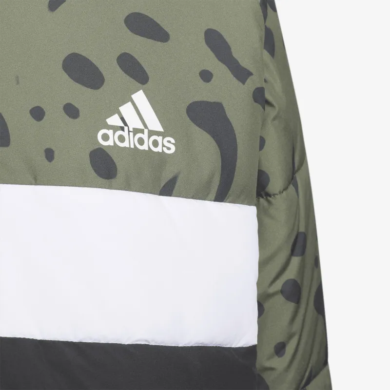 adidas Colorblock 