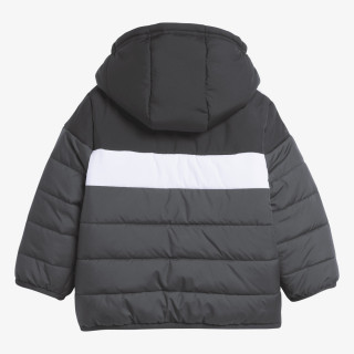 adidas Padded Jacket 