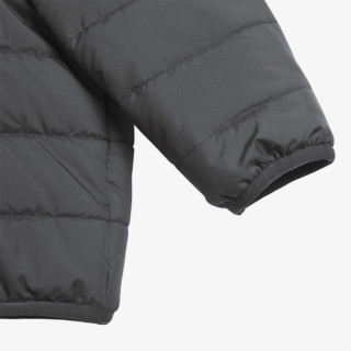 adidas Padded Jacket 