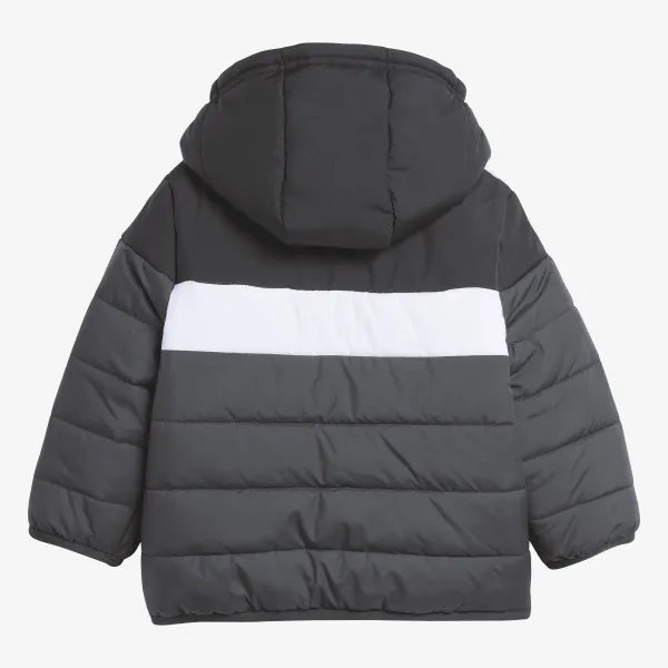 adidas Padded Jacket 