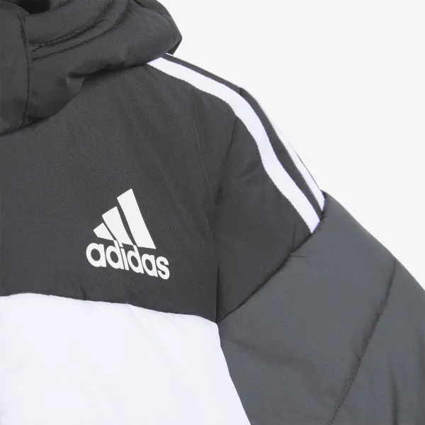 adidas Padded Jacket 