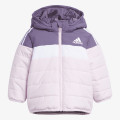 adidas Padded Jacket 