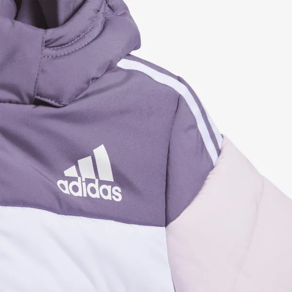 adidas Padded Jacket 