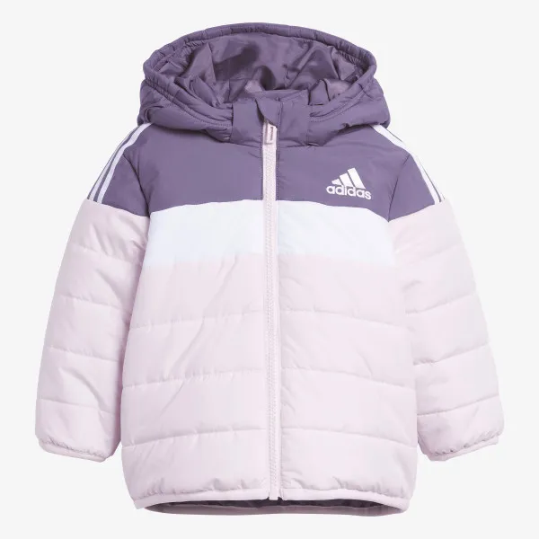 adidas Padded Jacket 