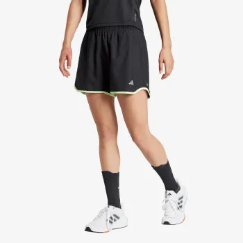adidas Run It 