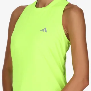 adidas Run It 