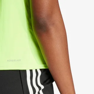 adidas Run It 