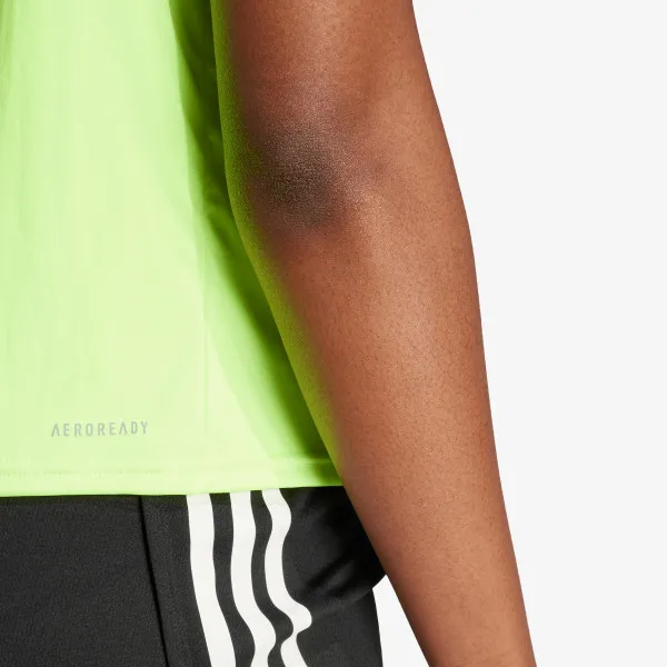 adidas Run It 