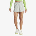 adidas HIIT HEAT.RDY 2IN1 